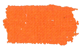 Краска по текстилю Marabu-Textil 025 15ml Apricot