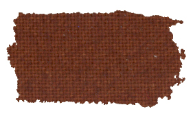    Marabu-Textil 040 15ml Medium Brown