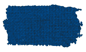    Marabu-Textil 052 15ml Medium Blue