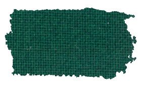    Marabu-Textil 068 15ml Dark Green