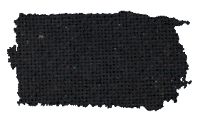    Marabu-Textil 073 15ml Black