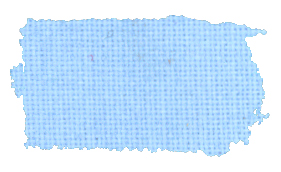    Marabu-Textil 090 15ml Light Blue
