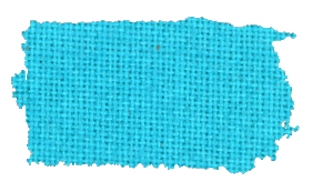    Marabu-Textil 091 15ml Caribbean