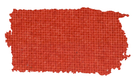    Marabu-Textil 228 15ml Cayenne