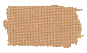    Marabu-Textil 248 15ml Sahara
