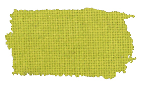   Marabu-Textil 264 15ml Pistachio