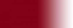     Marabu 15ml 004 garmet red