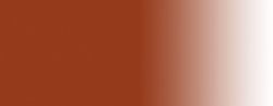    Marabu 15ml 008 terracotta