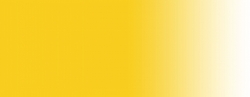    Marabu 15ml 021 medium yellow