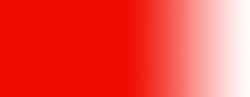    Marabu 15ml 030 light  vermillion