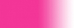    Marabu 15ml 033 rose pink