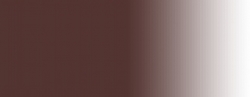   Marabu 15ml 045 dark brown