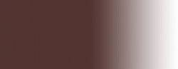    Marabu 15ml 045 dark brown