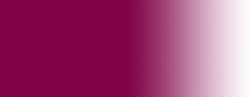    Marabu 15ml 050 violet red