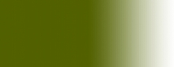    Marabu 15ml 065 olive green