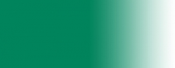    Marabu 15ml 067 rich green
