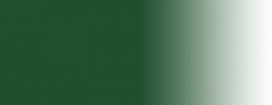    Marabu 15ml 068 dark green