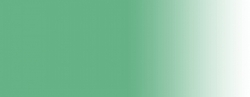 Краска для керамики Marabu 15ml 096 emerald
