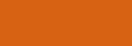 Marmoriseerimisvarv 15ml 013 orange
