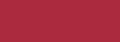 Marmoriseerimisvarv 15ml 038 ruby red