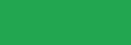 Marmoriseerimisvarv 15ml 062 light green