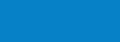 Marmoriseerimisvarv 15ml 095 azure blue