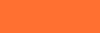    Marabu 15ml 422 yellow orange