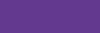    Marabu 15ml 450 violet