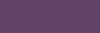 Краска по стеклу Marabu 15ml 458 parisian blue