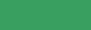    Marabu 15ml 496 emerald