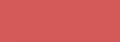 Краска по шёлку Marabu-Silk 50ml 005 raspb red