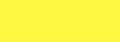 Краска по шёлку Marabu-Silk 50ml 020 lemon