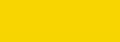 Краска по шёлку Marabu-Silk 50ml 021 medium yellow
