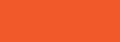 Краска по шёлку Marabu-Silk 50ml 023 red orange