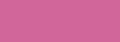    Marabu-Silk 50ml 033 rose pink