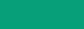    Marabu-Silk 50ml 096 emerald