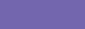 Marker tekstiilile 251 4mm violet