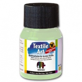   Textile Art    59  