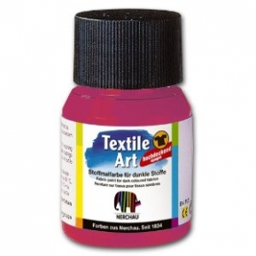   Textile Art    59 