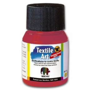   Textile Art    59 