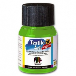   Textile Art    59 -