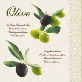    Olive SDL038000