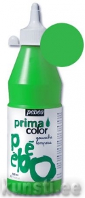  Pebeo PRIMA LIQ 500ML LIGHT GREEN