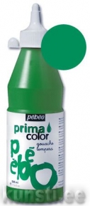  Pebeo PRIMA LIQUID 500ML SPRING GREEN