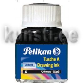  10 ml  Pelikan