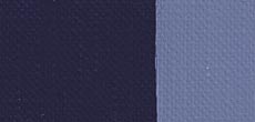 388 Синяя морская краска акриловая Polycolor Maimeri 60 мл