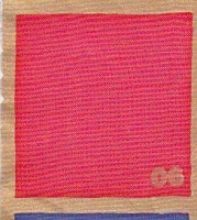    Pebeo Setasilk 45ml 067 Hermes red