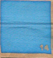 Краска по шёлку Pebeo Setasilk 45ml 142 Azure blue
