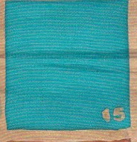    Pebeo Setasilk 45ml 159 Turquoise