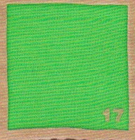 Краска по шёлку Pebeo Setasilk 45ml 173 Meadow green
